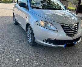 Lancia Ypsilon 1.2 69cv Gold Benzina GPL