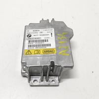 CENTRALINA AIRBAG BMW Serie 3 E93 Cabrio 916562401