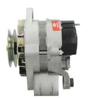 Alternatore alfa romeo/fiat/iveco/lancia