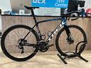 trek-emonda-slr-9-anno-2021-tg-54