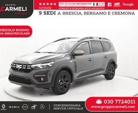 Dacia Jogger 1.0 tce Extreme UP Gpl 100cv 7p.ti