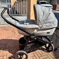 Passeggino TrioPeg Perego Bookscout 51