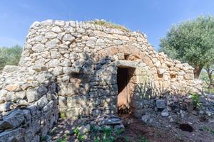 RUSTICO A CONVERSANO