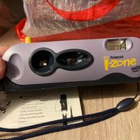 Polaroid I-Zone