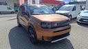 fiat-grande-panda-ibrida-la-prima