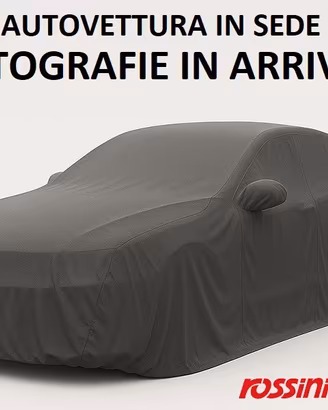 VOLKSWAGEN GOLF 8 1.5 ETSI 150 CV DSG LIFE + NAVI 