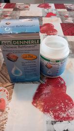 Intergratore sali per osmosi acquario