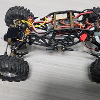 crawler 1/24 rc 