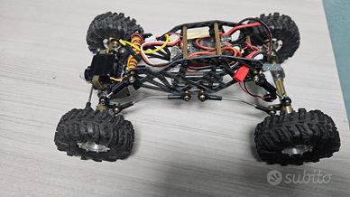 crawler 1/24 rc 