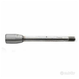 Stelo per ingranaggio Piaggio Ape MP - CAR - TM