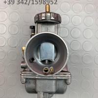 CARBURATORE KEIHIN KAWASAKI KX 125 1992 1993