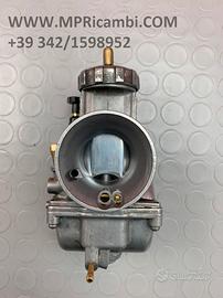 CARBURATORE KEIHIN KAWASAKI KX 125 1992 1993