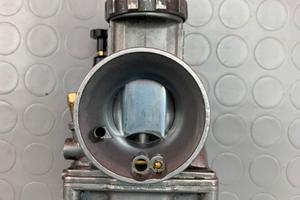 CARBURATORE KEIHIN KAWASAKI KX 125 1992 1993