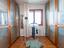 Immagine 22