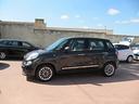 fiat-500l-1-3-multijet-95-cv-lounge