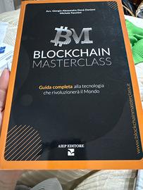 Blockchain