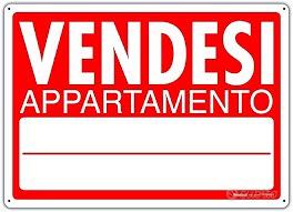 Appartamento Viale Mellano Fossano