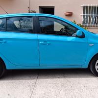 auto diesel affidabile con pochi chilometri