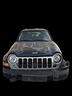 jeep-cherokee-2-8-crd-del-2006