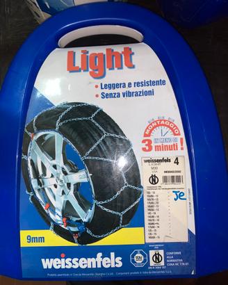 Accessori auto