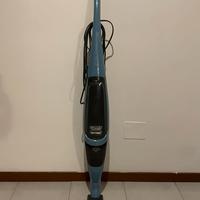 Aspirapolvere / scopa elettrica Colombina DeLonghi