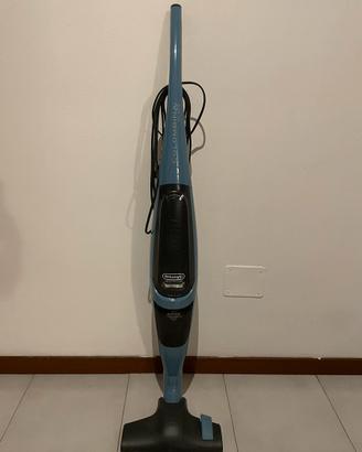 Aspirapolvere / scopa elettrica Colombina DeLonghi
