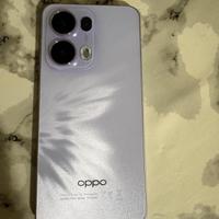 Oppo Reno 13pro 512g
