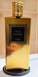 Perris, Musk Extrême,100 ml