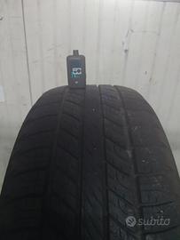 Goodyear wrangler 255/55/19 111v