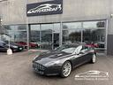 aston-martin-rapide-6-0-v12-touchtronic