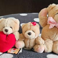 N.4 peluche Andrew Brownsword