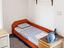 Immagine 25