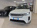 land-rover-range-evoque-2-0d-i4-l-flw-150-cv-r-dyn