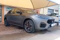 Maserati Grecale MHEV 330 CV AWD Modena (COLORE GR