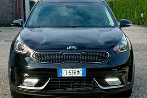 KIA NIRO 1.6 DCT STYLE