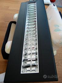 Plafoniera Luxit Sky Middle