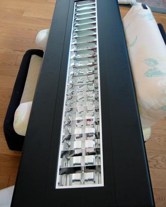 Plafoniera Luxit Sky Middle