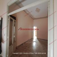 Appartamento, Trapani.