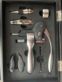 Set sommelier J.A. Henckels International