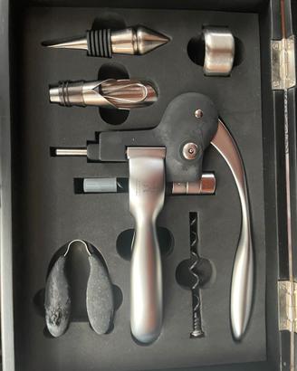 Set sommelier J.A. Henckels International