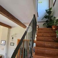 CASA INDIPENDENTE A FERRARA