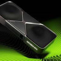 NVIDIA RTX5090 FE - NUOVA