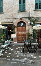 AMPIO BILOCALE IN PIENO CENTRO STORICO