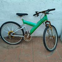 bicicletta pininfarina