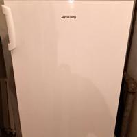 Frigorifero SMEG FA 120 E Bianco