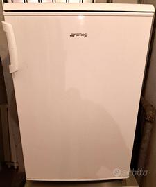 Frigorifero SMEG FA 120 E Bianco