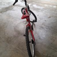 montabike