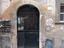 Immagine 8