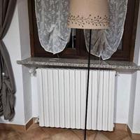 Lampada da terra piantana Ikea