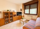 appartamento-a-rho-via-cornaredo-2-locali